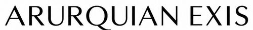 Arurquian Exis
